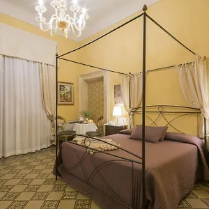 2* Bed & Breakfast La Boheme